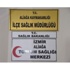 Bulaşıcı Olmayan Hastalıklar Ölüm Sebebi Bulaşıcı Olmayan Hastalıklar Ölüm Sebebi