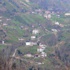 Rize'de köye Lazca isim izni