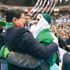 Başbakan Davutoğlu: 'Çözüm süreci milletin malı'