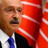 Kılıçdaroğlu'nun Soros'la şok bağlantısı