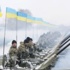 Ukrayna Donetsk Havaalanı'nı geri aldı Ukrayna Donetsk Havaalanı'nı geri aldı