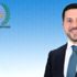 AK Partili Metin Yavuz; "Güçlü bir geleceğe ancak ...