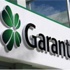Garanti ilk çeyrek karını açıkladı Garanti ilk çeyrek karını açıkladı