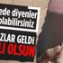 120 milyon doz BioNTech aşısının ilk sevkiyatını taşıyan uçak Ankara'ya indi 120 milyon doz BioNTech aşısının ilk sevkiyatını taşıyan uçak Ankara'ya indi