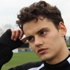 Enes Ünal’ın takımı finalde