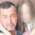 Yüzleri 'gül'dürdü
