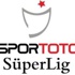Spor Toto Süper Lig'de 21. hafta programı Spor Toto Süper Lig'de 21. hafta programı
