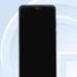 Honor 8X'in özellikleri ortaya çıktı