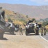 Hakkari'de terör saldırısı Hakkari'de terör saldırısı