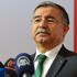 Milli Eğitim Bakanı Yılmaz parayla tez yazıldığı iddiasını yanıtladı Milli Eğitim Bakanı Yılmaz parayla tez yazıldığı iddiasını yanıtladı