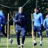 Fenerbahçe, ara vermeden lige döndü