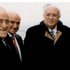 Güler Sabancı'dan Süleyman Demirel'e taziye mesajı