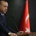 Bakanlığın cebinden 32 milyar çıktı