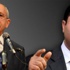 Kemal Kılıçdaroğlu, Selahattin Demirtaş ile Meclis'te görüşecek