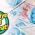 Emekliye çifte tazminat! İkinci kez kıdem tazminatı almak için ne yapamak gerekir? Emekliye çifte tazminat! İkinci kez kıdem tazminatı almak için ne yapamak gerekir?