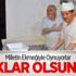 Yazıklar Olsun Size! Yazıklar Olsun Size!