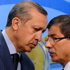 Davutoğlu’na da köşk!