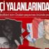 Boğaziçi yalanı bu kez tutmadı! PKK’lı teröristi öğrenci olarak göstermeye çalıştılar