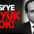 Sisi'ye Büyük Şok! Sisi'ye Büyük Şok!