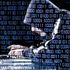 Türk hackerlar o ülkenin resmi haber ajansı sitesini hackledi