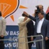 Başbakan, 'Bu millet Demirtaş'a selam bile vermez'