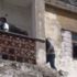 Kayseri'de 450 polis ile Erciyes-4 Huzur Güven Uygulaması Kayseri'de 450 polis ile Erciyes-4 Huzur Güven Uygulaması
