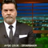 Beyaz Show’da PKK propagandası yapan Ayşe Çelik gerçekten öğretmen mi?