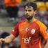 Cihat Arslan: Ahmet Çalık Galatasaray'ın stoperi değil Cihat Arslan: Ahmet Çalık Galatasaray'ın stoperi değil