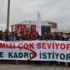 Vatandaş işsizlikten bu halde!