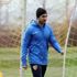 Kayserispor’da onlara izin yok Kayserispor’da onlara izin yok