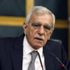 HDP'li Ahmet Türk'ten tepki: Bu ne aymazlık HDP'li Ahmet Türk'ten tepki: Bu ne aymazlık