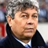 TRABZONSPOR'UN YENİ HOCASI LUCESCU MU?