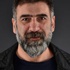 Erdoğan’ın şikayet ettiği ’Big Boss’ kitabının yazarı gazeteci Mustafa Hoş ifade verdi