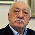 Teröristbaşı Gülen de FETÖ'deki parçalanmayı itiraf etti