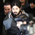 Reza Zarrab itirafçı olur mu?