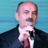 Bakan o sözleri tekrar etti Bakan o sözleri tekrar etti