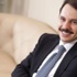 C.Başkanı damat Albayrak Bakan oldu mu?