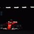 Monaco Grand Prix'sine Kimi Raikkonen ilk sıradan başlayacak