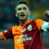 G.Saray'da iç transferde flaş karar!