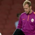 Semih Kaya'dan Grosskreutz için ilginç sözler!