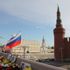 Kremlin, Trump’a Twitter’dan tavır koydu