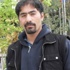 Ethem Sarısülük'ü vuran polis için yardım kampanyası Ethem Sarısülük'ü vuran polis için yardım kampanyası