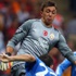 Şimdi de Muslera'yı istiyor! Şimdi de Muslera'yı istiyor!