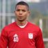 David Braz’a teklif geldi
