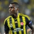 Fenerbahçe'ye Emenike'den kötü haber