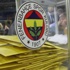 Fenerbahçe'de seçim öncesi sürpriz çağrı!