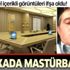Son dakika: Belediye-İş Sendikası'nı karıştıran skandal! Şube başkanının 'rezil' görüntüleri ortaya çıktı... Son dakika: Belediye-İş Sendikası'nı karıştıran skandal! Şube başkanının 'rezil' görüntüleri ortaya çıktı...