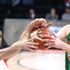 Banvit fırtınası