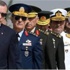 Artık eskisi gibi terfi edemeyecekler
