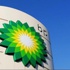 BP 4 bin kişiyi işten çıkaracak